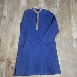 Lord James Exclusive 40 100% viscose